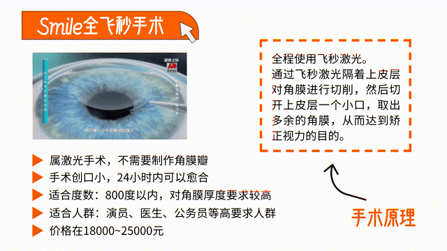 9ccd19193acce0e69a7e609de514b4d5c69d62cf.gif