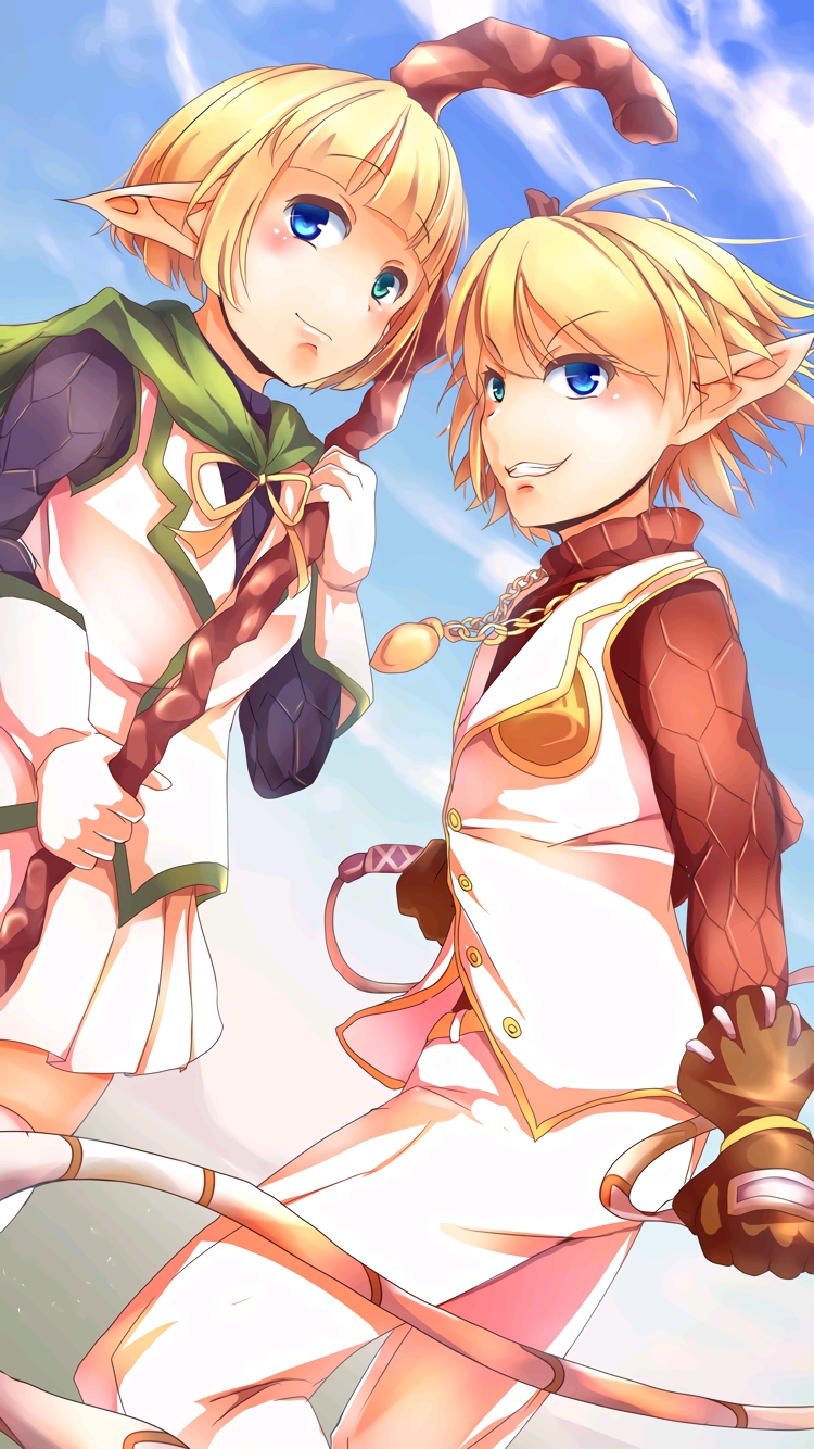 罪域的骨终为王