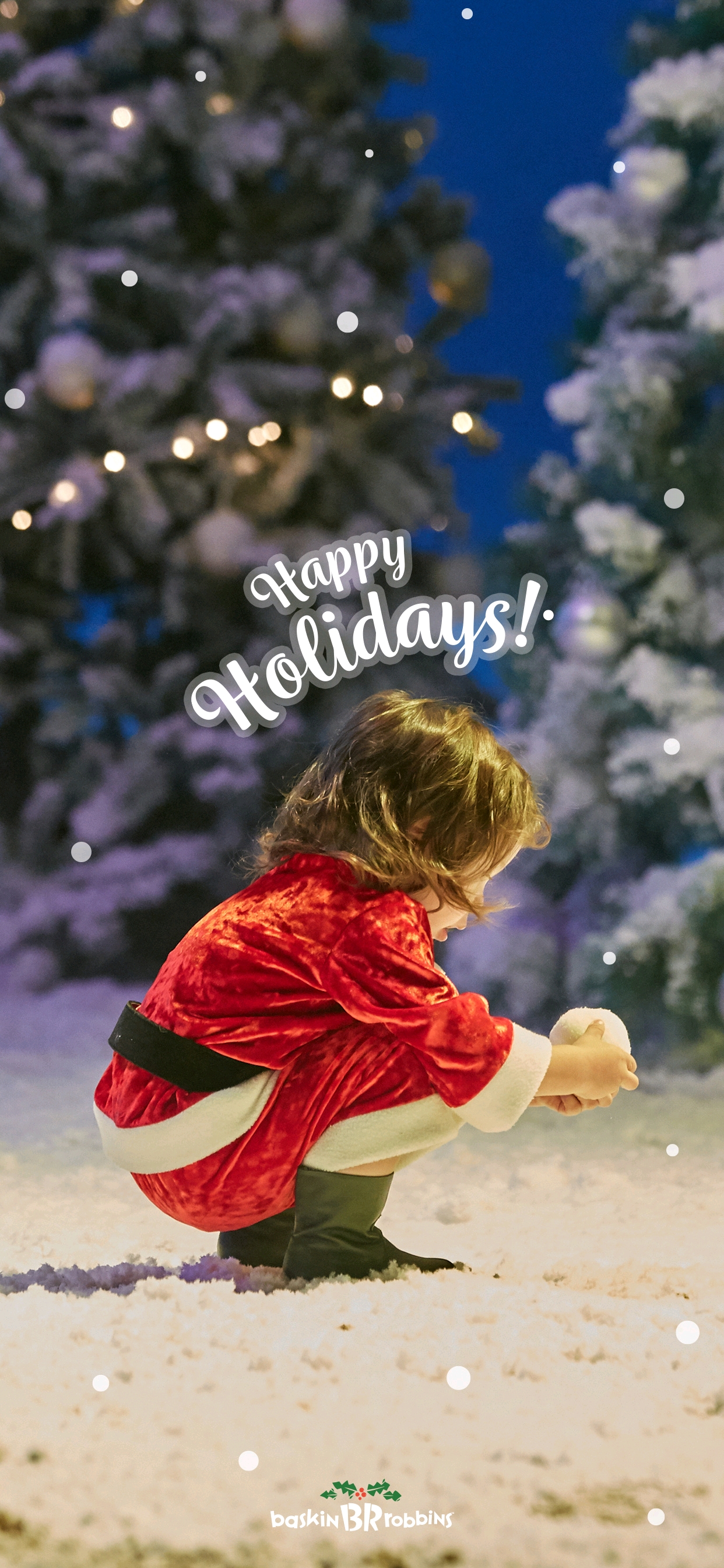 建厚壁纸(来自微博)