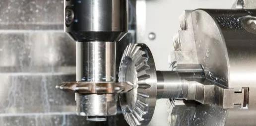 数控技术专业怎么样_工作规划方向_主要学什么