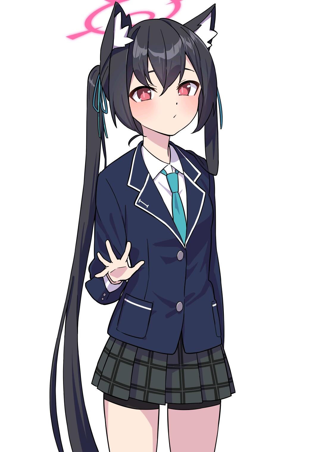  kuromi serika 