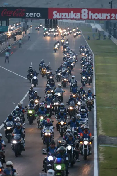 日本大型摩托车考试一发实验 哔哩哔哩