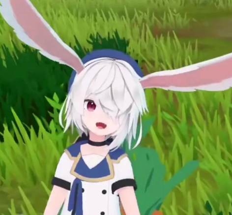 帕里表情包第一期