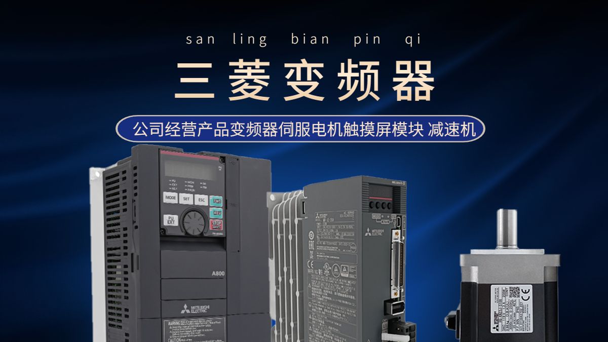 输入网络密码wifi密码_输入网络密码来连接到_网络共享打印机 输入网络密码