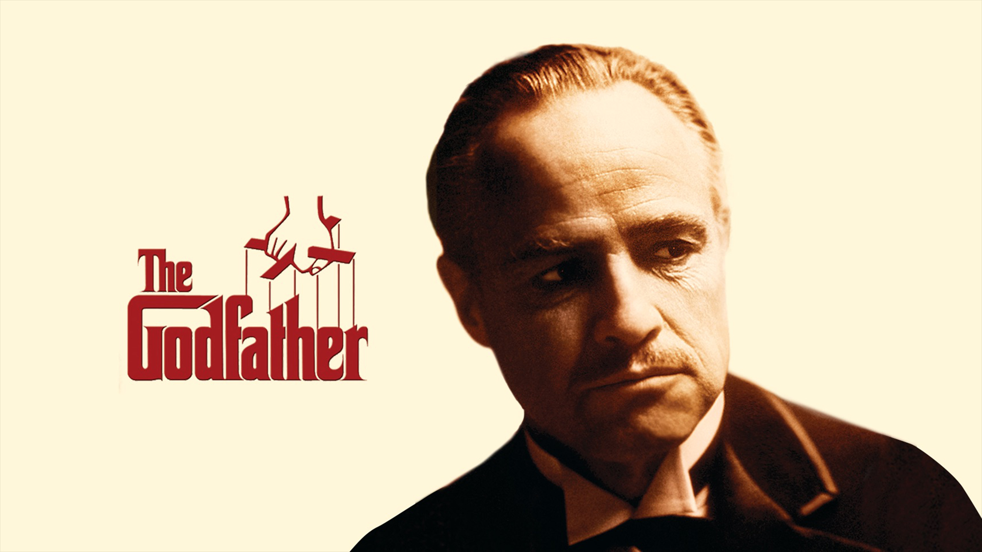 蓝光原盘 [教父2].The.Godfather.2.1974.CHN.BluRay.1080p.AVC.TrueHD.5.1