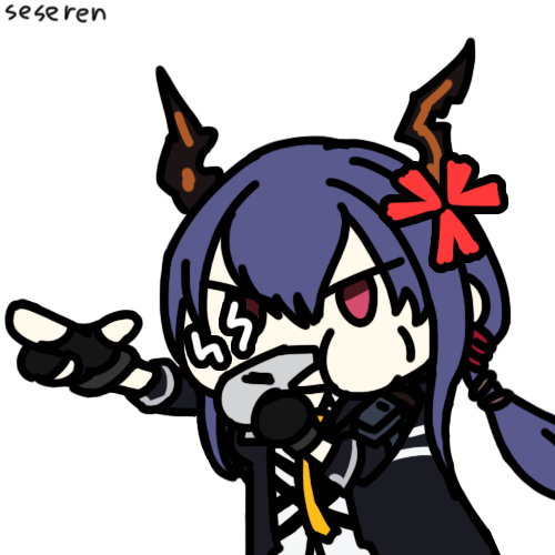 免费的赞和关注呢关注粉丝:1503文章:195北湘kira手机游戏2021-08-31