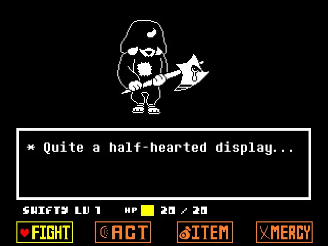 上一期传送门:传送门被我吃了哦我们开始吧=)翻译:未_有期