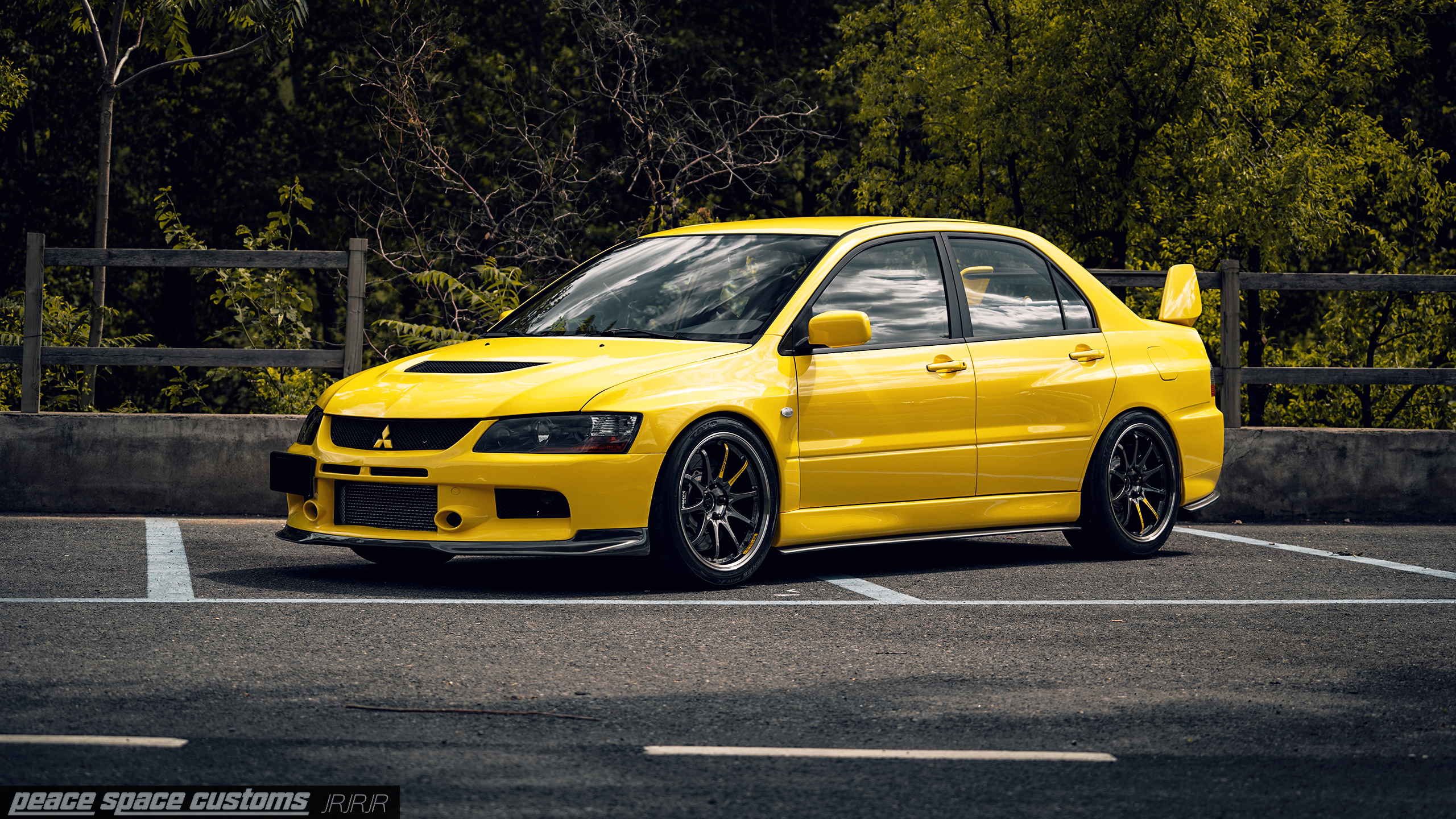 小隐居山大隐居鄽隐是这台evo9的态度