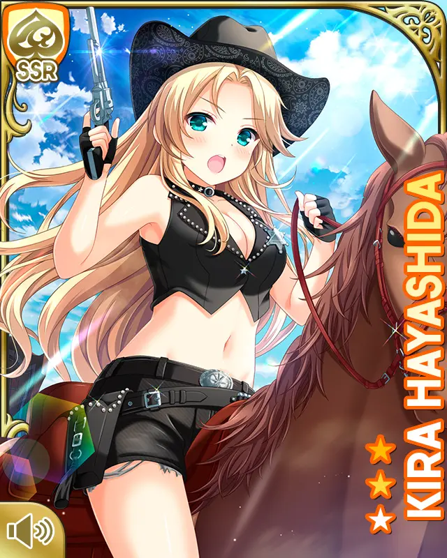 西部大世界 哔哩哔哩