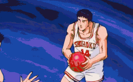 干货丨如何用镜头让你的视频悬念迭起