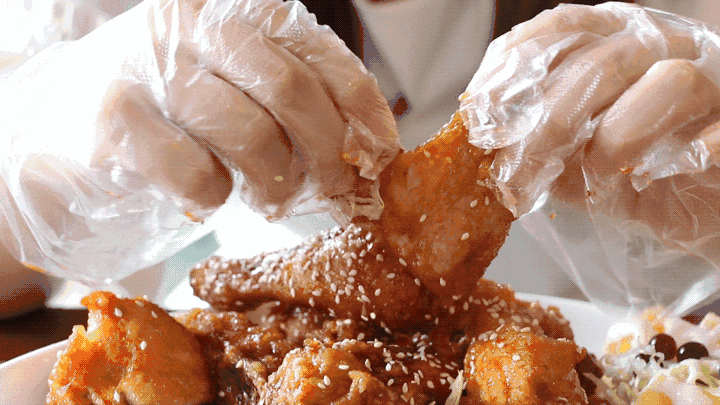 720_405gif 动态图 动图