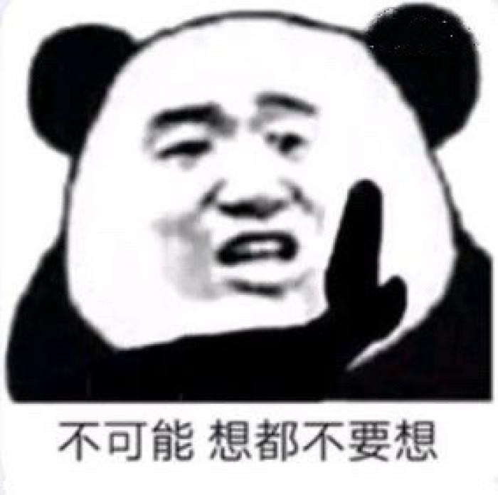 谷歌排名优化方法_谷歌排名优化_谷歌排名优化入门教程