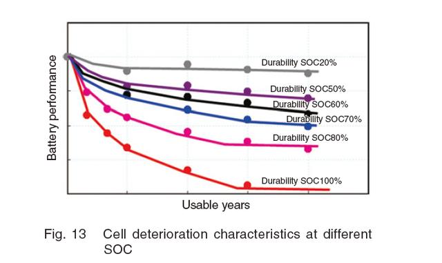 中居亚百取得护墙板连接结构专利有效提高整体耐用性和使用寿命