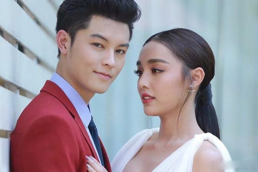 新泰剧《名门绅士2》即将开拍,你们猜猜五对cp由谁主演呢?