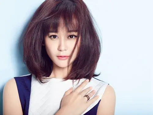 海陆经纪人|品牌代言邀约 - 哔哩哔哩