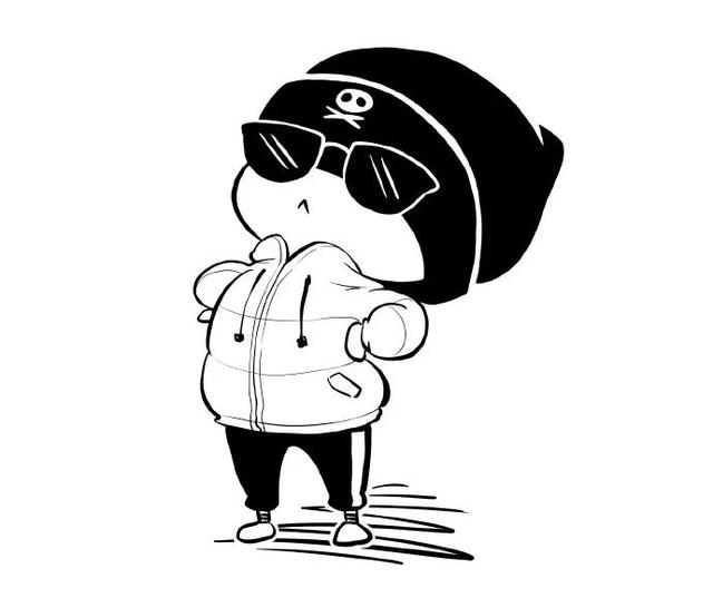 这世界很坏可也值得去爱一爱恋爱时请做一个坏小孩吧