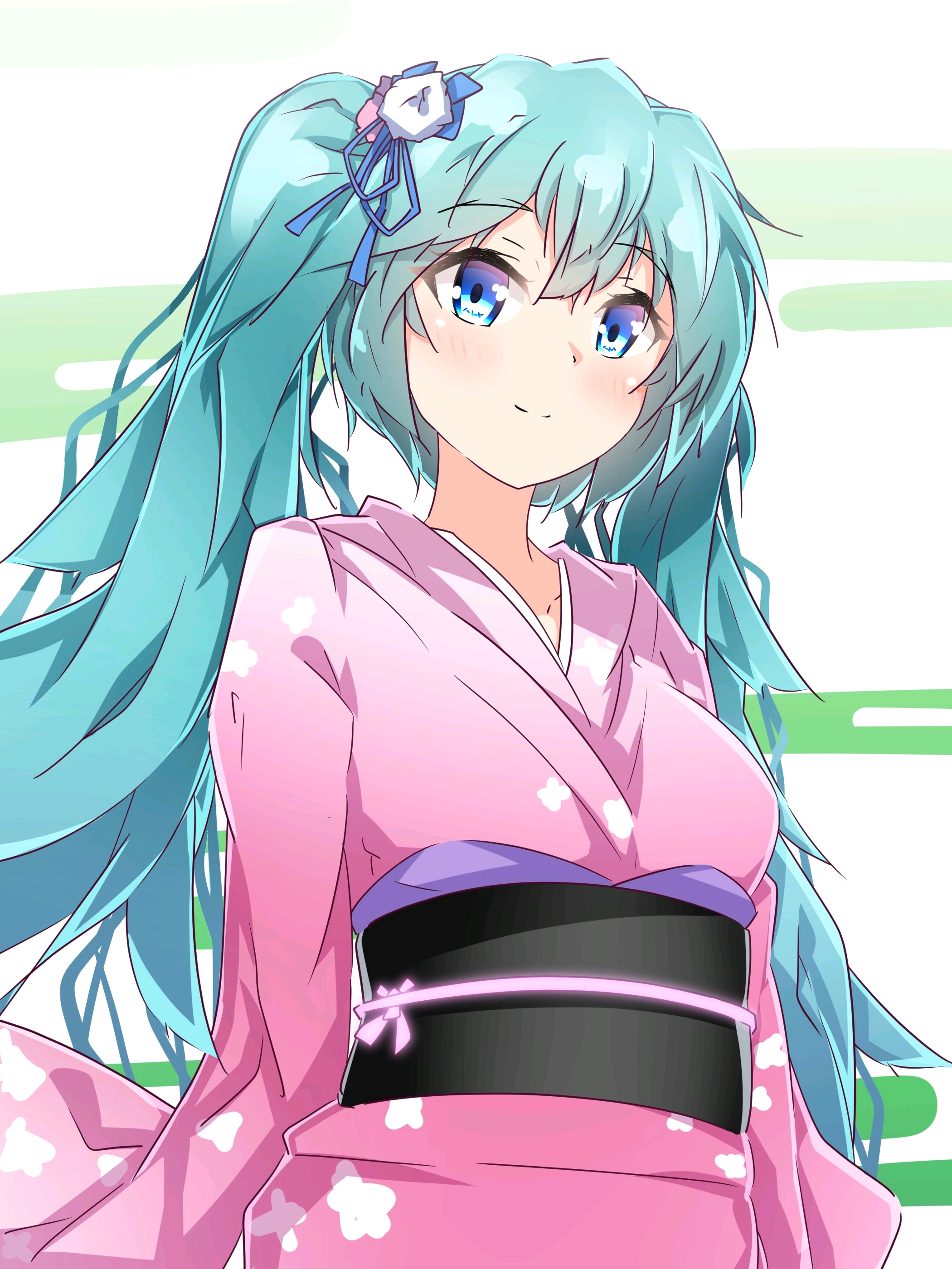 miku美图