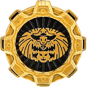 机界战队全开者sentai gears战队齿轮 上