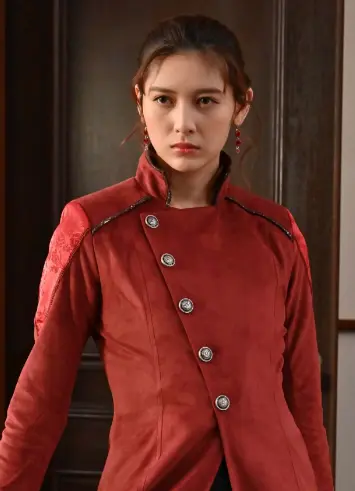 假面骑士佩剑的变身者 皮演以及配音演员全是美女 真正意义的女骑诞生了 哔哩哔哩 假面骑士佩剑的变身者 皮演以及配音演员全是美女 真正意义的女骑诞生了 哔哩哔哩