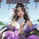 三国杀OL武将技能评析（羊徽瑜）