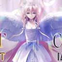 【“IA”十周年】2022.1.19 ON SALE! IA SUPER BEST