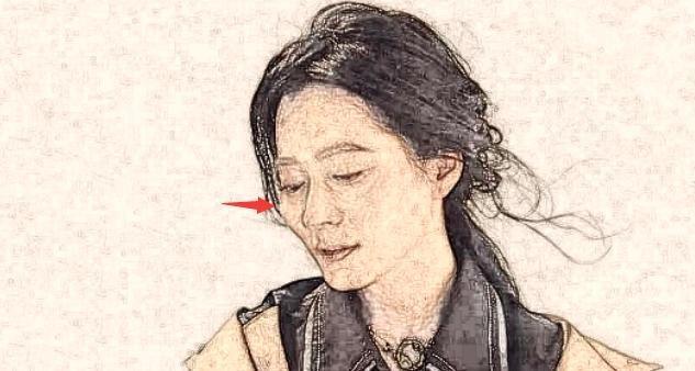 招人文案_招人_招人去哪个平台