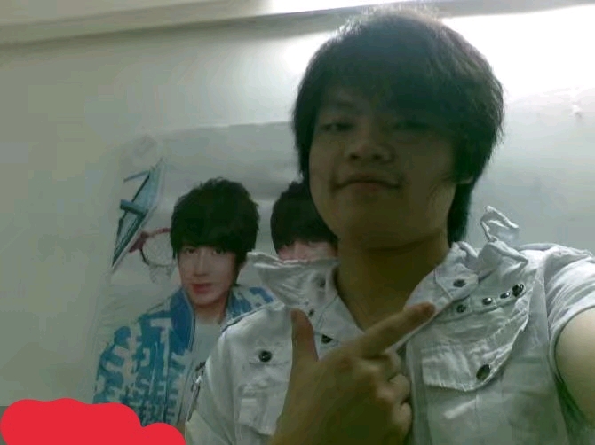 B站的十年与我的十年