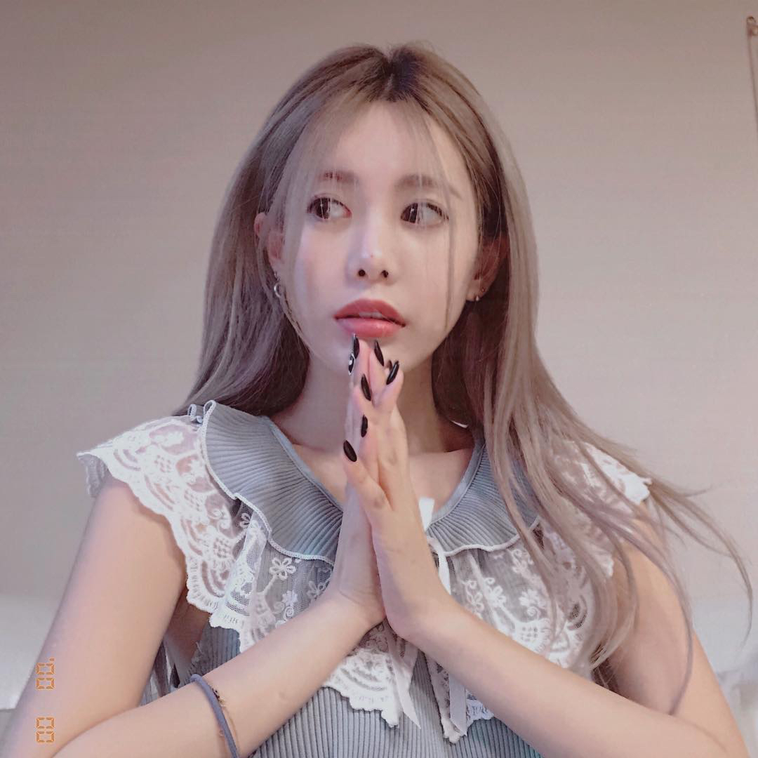 暖女帅锅含恩静