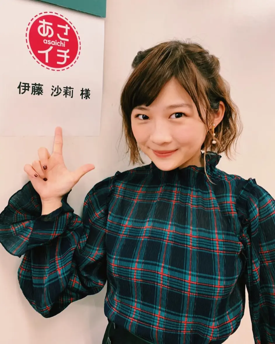 19新生代女星新木优子夺冠千年女神桥本环奈三甲外 哔哩哔哩