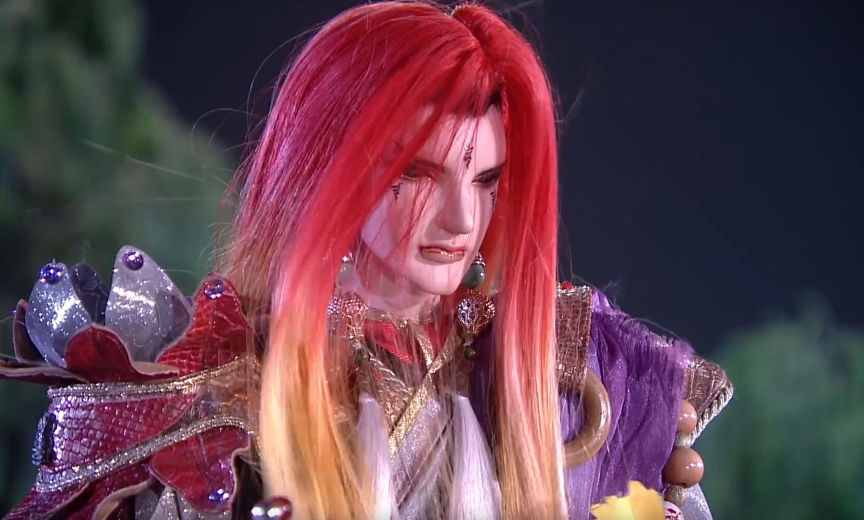 本周我终究还是失去了孽,唉难受.