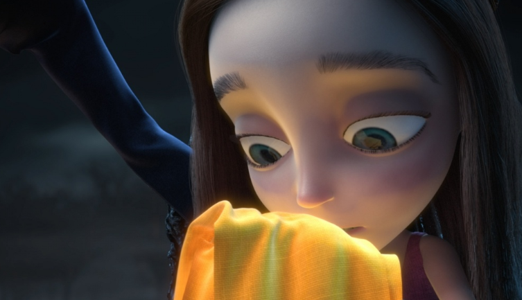 渲染加速器插件Redshift---C4D\/Maya\/Houdini\/3