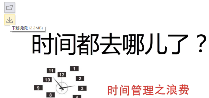 用上这些Windows\/Mac 精品软件,电脑比现在快