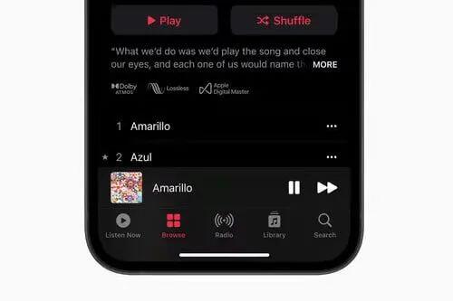 apple-music