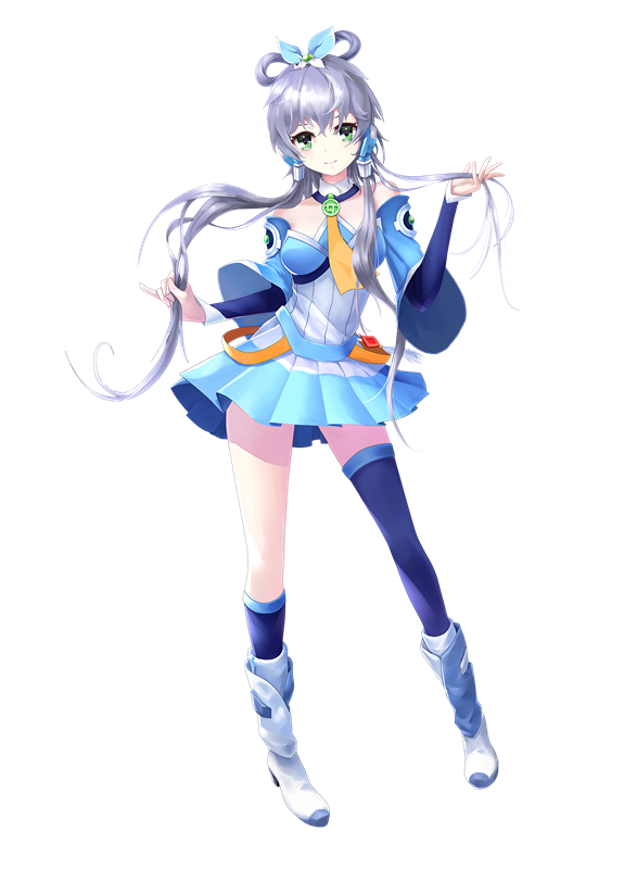 【vocaloid】35道vocaloid知识题,快来看看你能得多少分?(简单难度)