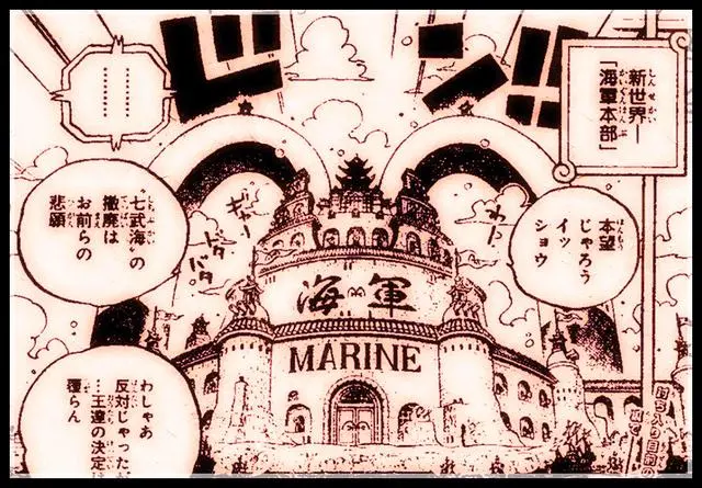 I0 Hdslb Com Bfs Article 9d7cfc4f1b19e