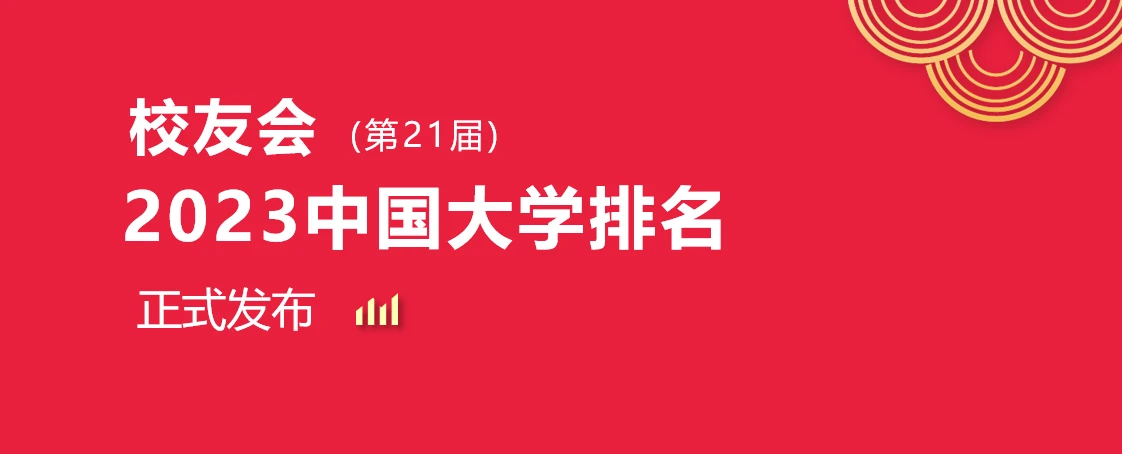 长沙职业学院_长沙职业技术学院学_长沙学院职业技术学院