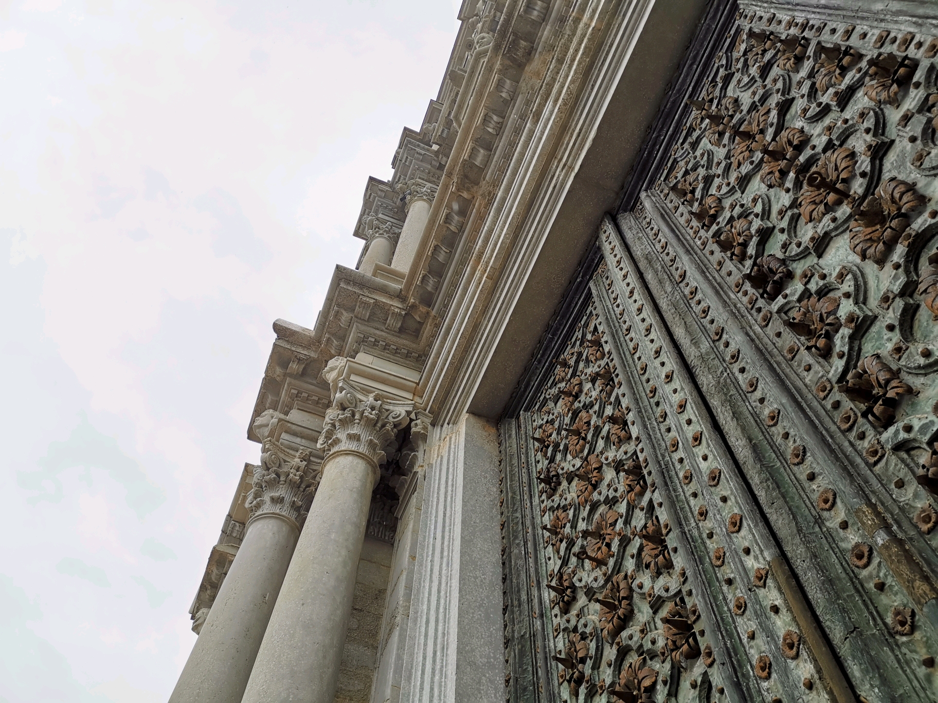 巴塞罗那+赫罗纳保姆级旅游攻略,你值得拥有(