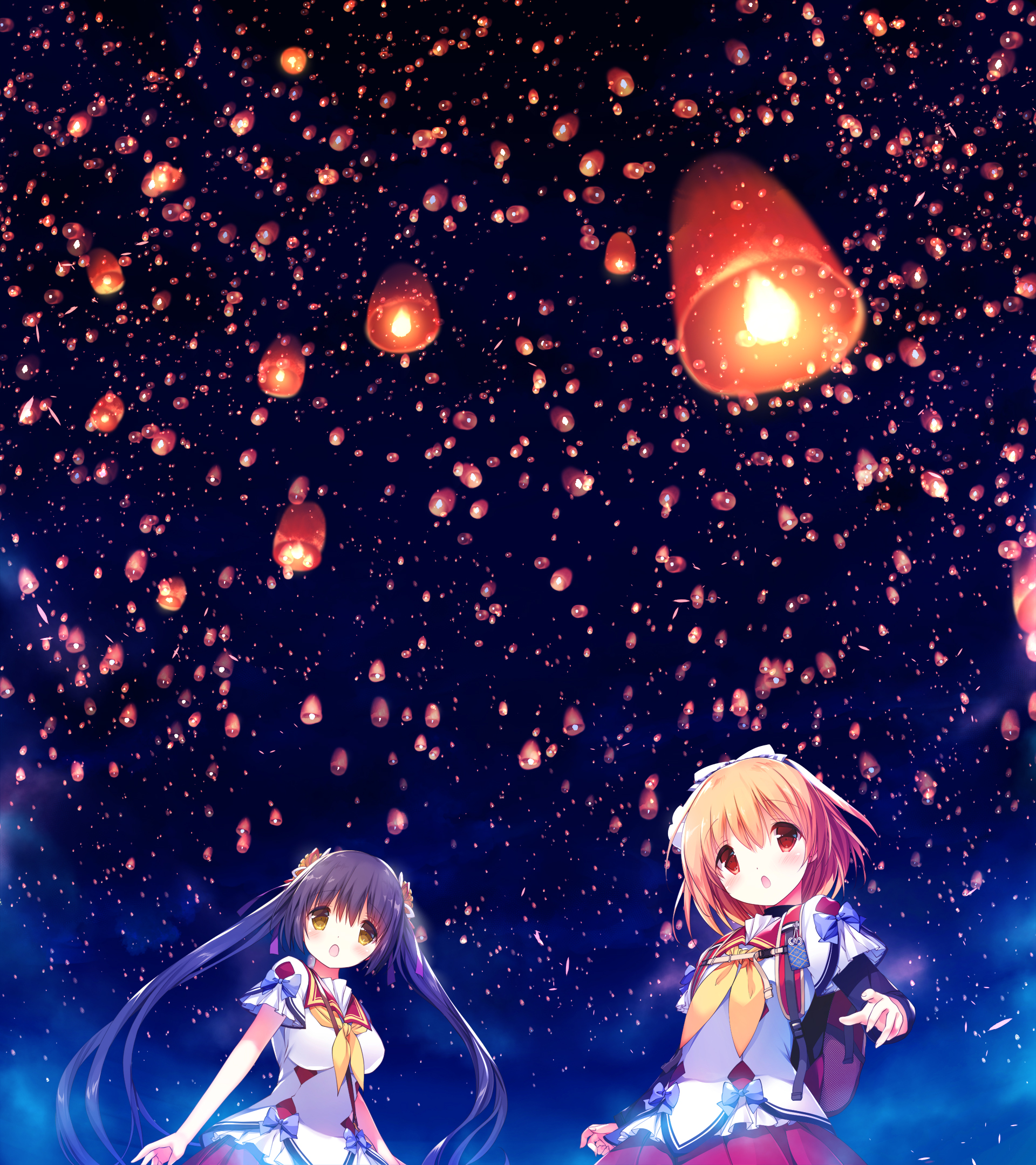 cg收集青空下的加缪