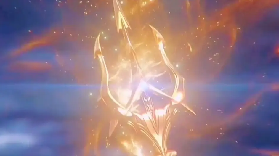 斗罗大陆 唐三生平第一次撒谎 瞒过了众人却被唐昊一眼识破 哔哩哔哩 斗罗大陆 唐三生平第一次撒谎 瞒过了众人却被唐昊一眼识破 哔哩哔哩