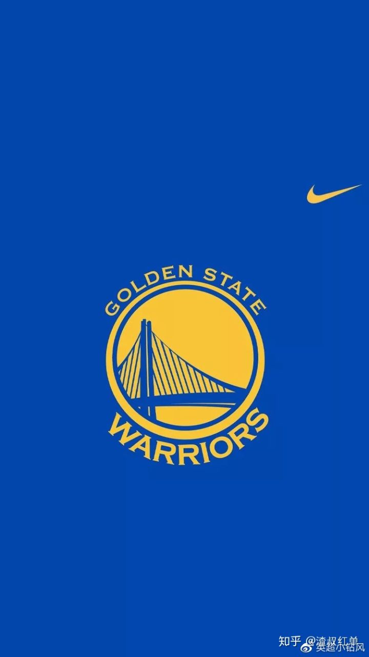 哪个队才是最大赢家?