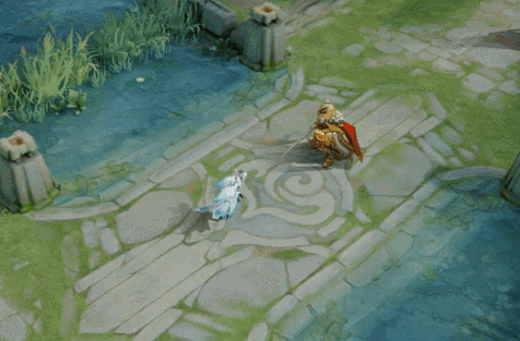 476_313gif 动态图 动图