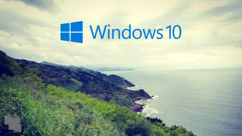 win10长期不更新会怎样