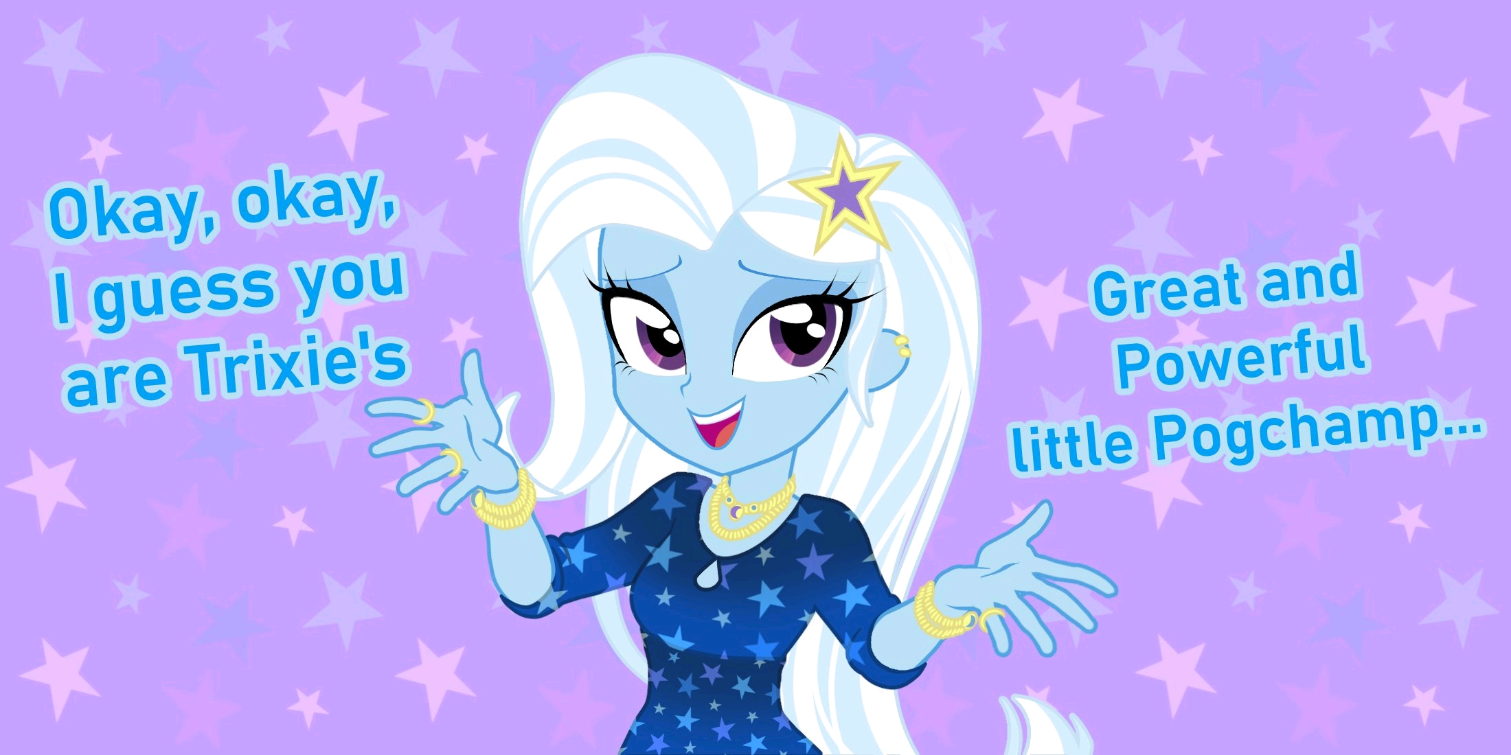 小马宝莉图选/159