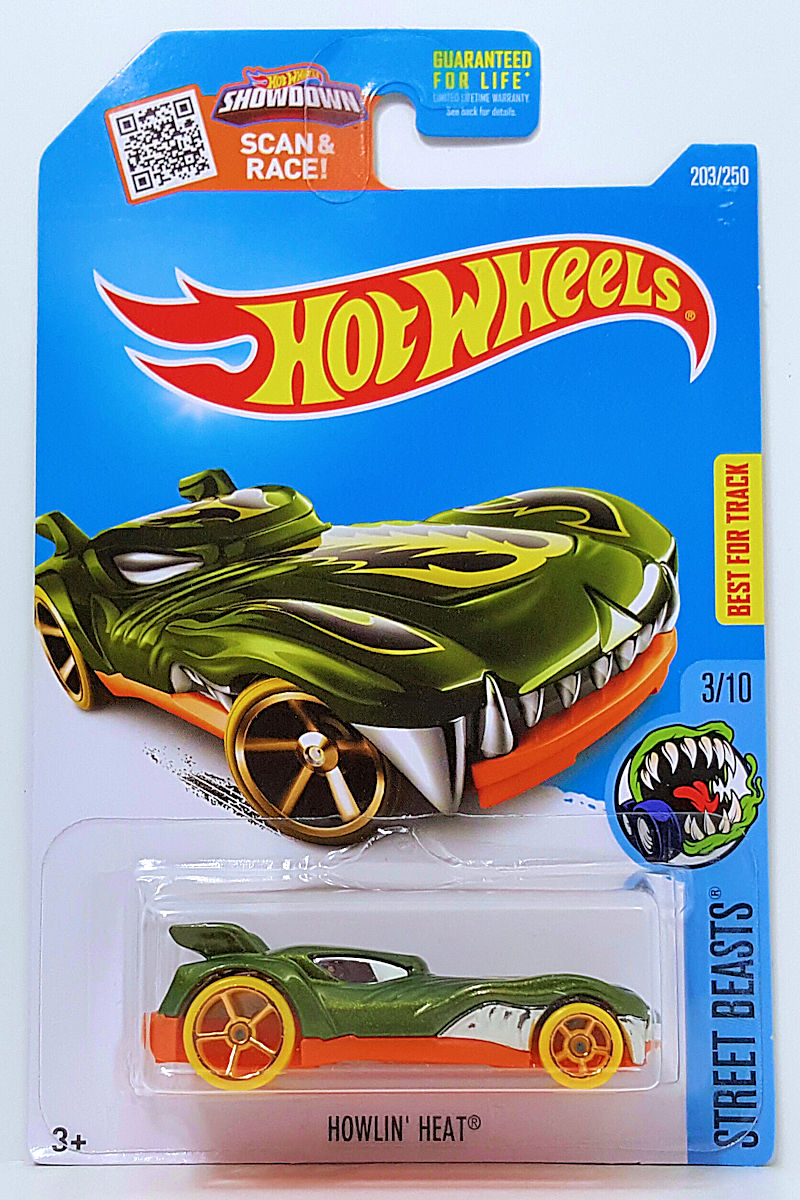 风火轮2016年普宝