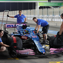 7.29-31方程式比赛回顾（2）-F2、F3匈牙利站；英国巴西F4
