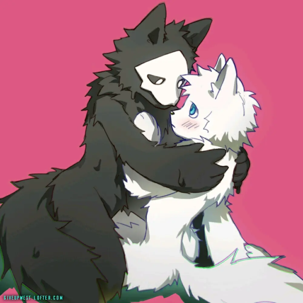 lin:?普罗你听到我说话了吗普罗:对不起人类,在这里