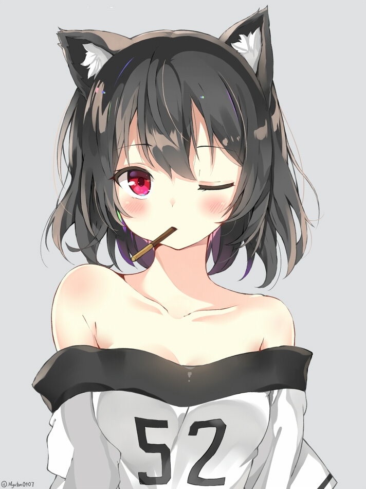 精选 珍藏