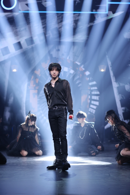 hcy水仙文总裁的小秘书十飒甜向第十六章