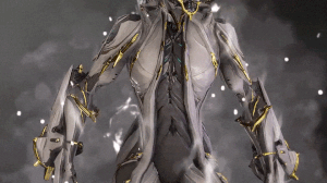 warframe赤毒玄骇入门教程