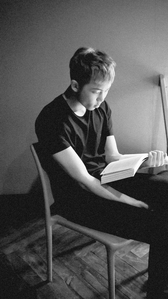 阿米的恋爱日记金南俊篇02